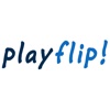 playflip