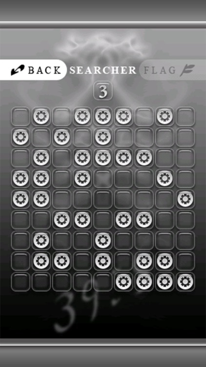 MinesFeel screenshot-3