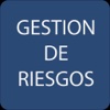 Gestión de Riesgos