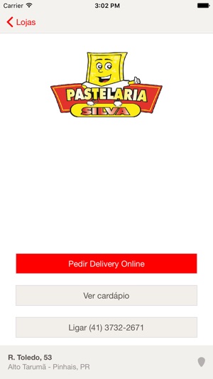 Pastelaria Silva(圖2)-速報App