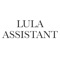 LuLa Assistant: Inventory and Collage Maker