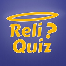 Reli Quiz