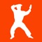 InfiniteKarate Practice is a karate practice planning app for coaches and instructors