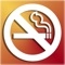 Quit Smoking Now is for smokers who are ready to quit