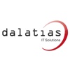 Dalatias It Solutions