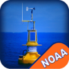 no app image