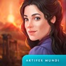 Get The Myth Seekers: The Legacy of Vulcan (Full) for iOS, iPhone, iPad Aso Report