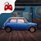 Welcome to Car Garage Escape Games - a cool escape game