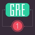 Top 0 Education Apps Like GRE必考4000单词 - WOAO单词GRE系列第1词汇单元 - Best Alternatives