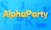 AlphaParty
