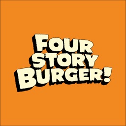 Four Story Burger