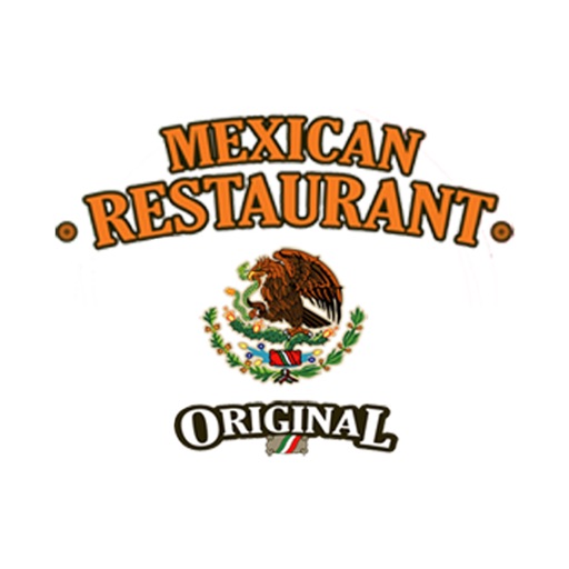 Original Mexican Restaurant