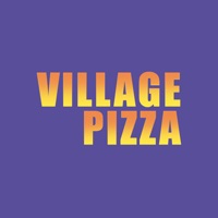 Village-Pizza