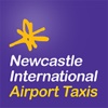 Airport Taxis Newcastle