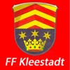 FF Kleestadt