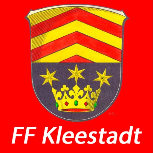 FF Kleestadt