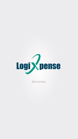 LogiXpense