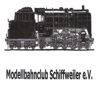 Modellbahnclub Schiffweiler