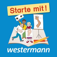 Starte mit! Körper pour PC