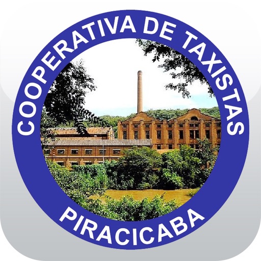 Cooperativa de Taxistas de Piracicaba