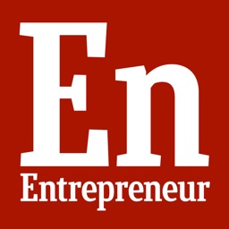 Revista Entrepreneur