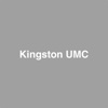 Kingston UMC