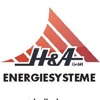 H&A Energiesysteme GmbH