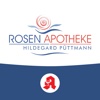 Rosen-Apotheke - H. Puettmann