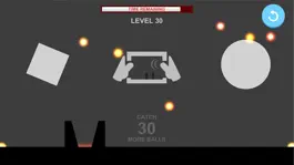 Game screenshot Lava Balls mod apk