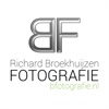 Broekhuijzen Fotografie