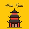 Asia Kimi Restaurant