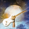 Rock Ringtones - Popular Music, Melodies &amp; Sounds
