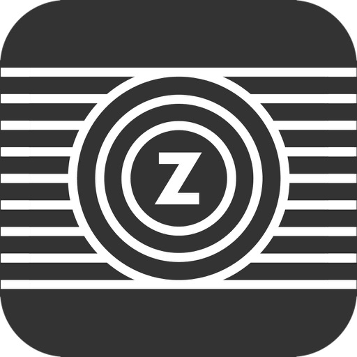 Zenoti POS
