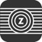 Enhance your guest experience and streamline your business operations with Zenoti MobilePOS