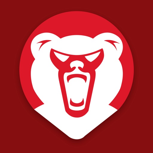 Flamy: Gay Bear Dating For Local Men, Chat& Hookup