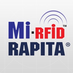 Rapita