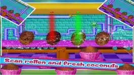 Game screenshot Cooking Oil Factory Chef Mania hack