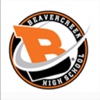 Beavercreek Sports AppCard