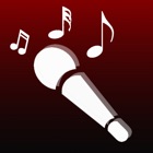 Top 49 Music Apps Like Singer! Karaoke Music - Search and Sing - Best Alternatives
