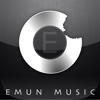 Emun Music