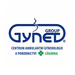 GYNET GROUP