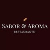 Sabor e Aroma Restaurante - Delivery