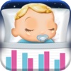 BabyHappy - Deep Relaxation, Brain Development