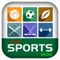 Interested in live games