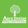 Agro Printing