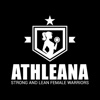 Athleana Fitness