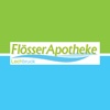 Floesser-Apotheke - E. Holzinger