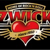 Zwick Altona