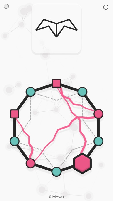 noded screenshot1