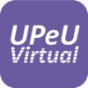 UPeU Virtual (PROESAD)